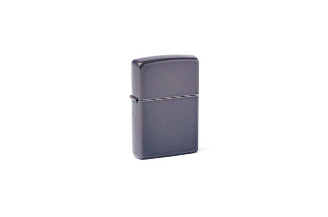 ZIPPO